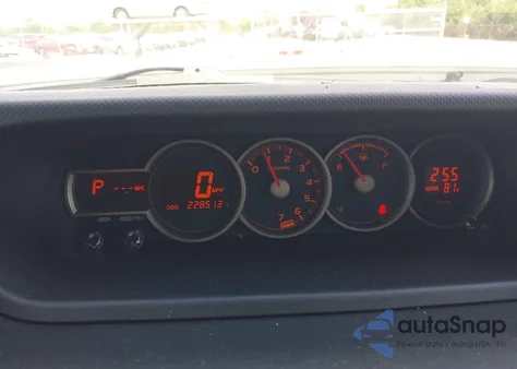 2015 Scion Xb из США, поврежденный, VIN JTLZE4FEXFJ068235